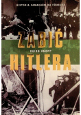 Zabić Hitlera