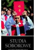 Studia Soborowe