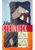 The grapes of wrath