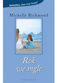 Rok we mgle