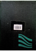 Hydromechanika