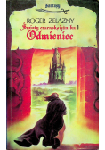 Odmieniec