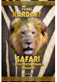 Safari