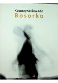 Bosorak