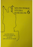 Szczecińskie studia kościelne 6