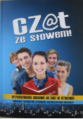 Czat ze słowem