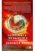 Wierna