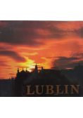 Lublin