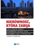 Nierówność która zabija