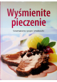 Wyśmienite Pieczenie