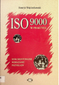 ISO 9000 w praktyce