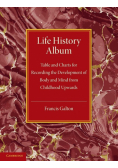 Life History Album