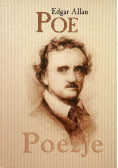 Poe Poezje