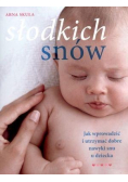 Słodkich snów