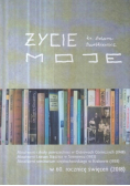 Życie moje