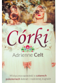 Córki