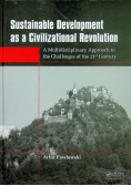 Substainable Development as a Civilizational Revolution