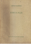Emulsje