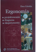 Ergonomia