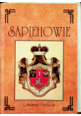 Sapiehowie