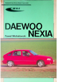 Daewoo Nexia