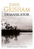 Demaskator