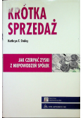 Krótka sprzedaż jak czerpać zyski z niepowodzeń spółek
