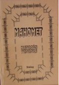 Mahomet Mądrość proroka