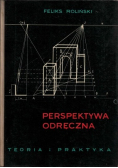 Perspektywa odręczna Teoria i praktyka