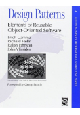 Design Patterns
