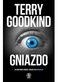Gniazdo