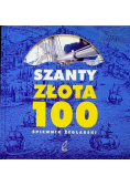 Szanty Złota 100