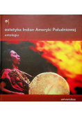 Estetyka Indian Ameryki Południowej