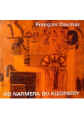 Od Narmera do Kleopatry