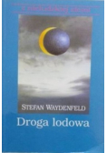 Droga lodowa