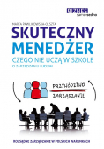 Skuteczny menedżer