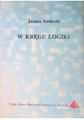 W kręgu logiki