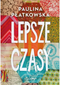 Lepsze czasy