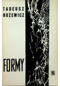 Formy
