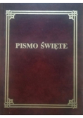 Pismo Święte