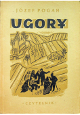Ugory 1947 r