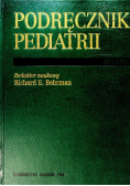 Podręcznik pediatrii