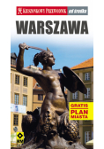 Majewski Jerzy Stanisław - Przewodnik od środka Warszawa