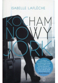 Kocham Nowy Jork