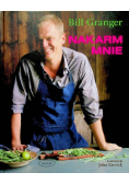 Nakarm mnie