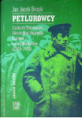 Petlurowcy