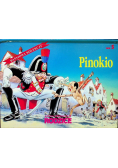 Pinokio