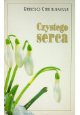 Czystego serca