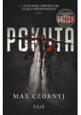 Pokuta