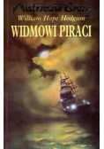 Widmowi Piraci